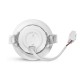 Spot LED Orientable 7W 3000K Dimmable