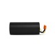 Spot LED Noir IRC90 30W 4000K