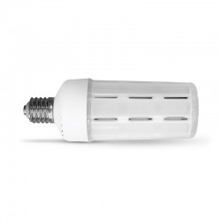 Ampoule LED E40 50W 3000K 5400 LM