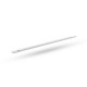 Tube LED T5 8W 4000K 550 mm
