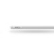 Tube LED T5 8W 4000K 550 mm