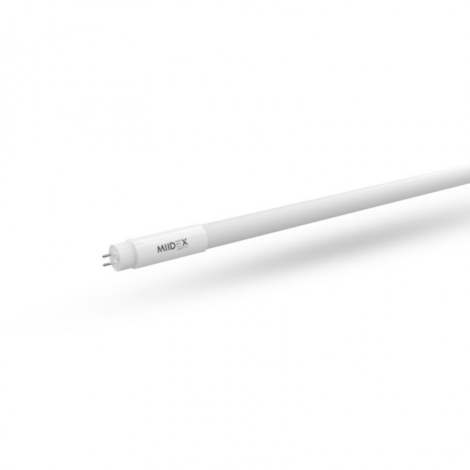 Tube LED T5 12W 4000K 850 mm