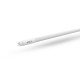 Tube LED T5 16W 4000K 1150 mm