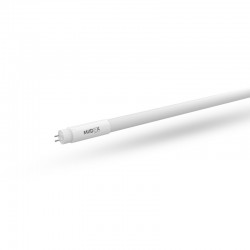 Tube LED T5 16W 4000K 1150 mm