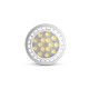Ampoule LED GU10 ES111 15W 4000K