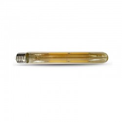 Ampoule LED E27 ST30 Filament 8W 2700K