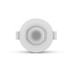 Spot LED Orientable CCT 230V 5W 3000K/4000K/6500K
