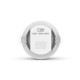 Spot LED Orientable CCT 230V 7W 3000K/4000K/6500K
