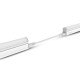 Réglette LED T5 877 mm 14W 3000K