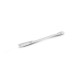 Réglette LED T5 877 mm 14W 3000K