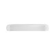 Réglette LED Salle de bain pour ampoule S19 - Garantie 5 ans