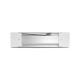 Reglette LED 300mm 9W 6000K