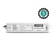 Alimentation pour LED 30W - 12V DC - IP67 - Garantie 5 ans