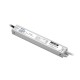Alimentation pour LED 60W - 12V DC - IP67 - Garantie 5 ans
