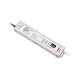Alimentation pour LED 100W - 24V DC - IP67 - Garantie 5 ans