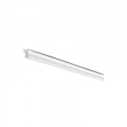 Réglette LED T5 580 mm 9W 4000K