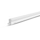 Réglette LED T5 877 mm 14W 4000K
