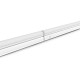 Réglette LED T5 1177 mm 18W 4000K