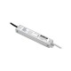 Alimentation pour LED 30W - 24V DC - IP67 - Garantie 5 ans