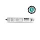 Alimentation pour LED 45W - 12V DC - IP67 - Garantie 5 ans