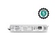 Alimentation pour LED 100W - 12V DC - IP67 - Garantie 5 ans
