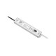 Alimentation pour LED 100W - 12V DC - IP67 - Garantie 5 ans