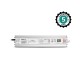 Alimentation pour LED 150W - 24V DC - IP67 - Garantie 5 ans