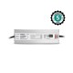 Alimentation pour LED 200W - 12V DC - IP67 - Garantie 5 ans