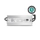 Alimentation pour LED 250W - 12V DC - IP67 - Garantie 5 ans