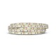 Bandeau LED 4000K 5 m 60 LED/m 5W/m IP20 12V