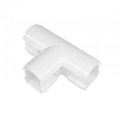 Accessoire de connexion triangle pour étanche COLUMBIA