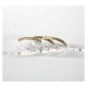 Bandeau LED 4000K 5 m 60 LED/m 9W/m IP20 - 12V