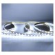 Bandeau LED 6000K 5m 60 LED/m 9W/m IP54 - 12V