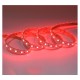 Bandeau LED RGB 5m 60 LED/m 9W/m IP67 - 12V