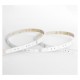 Bandeau LED RGBW 5m 60 LED/m 9W/m IP67 - 12V