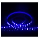 Bandeau LED RGB 5 m 60 LED/m 9W/m IP20 - 24V