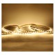 Bandeau LED 3000K 5 m 60 LED/m 9W/m IP54 - 24V