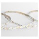 Bandeau LED 4000K 5m 120 LED/m 9W/m IP54 - 12V