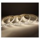 Bandeau LED 4000K 5m 120 LED/m 9W/m IP67 - 12V