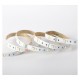 Bandeau LED RGB6000K 5m 60 LED/m 9W/m IP20 - 12V