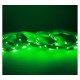 Bandeau LED RGB6000K 5m 60 LED/m 9W/m IP20 - 12V