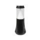 Potelet LED PC 15W CCT Noir 450 mm - Garantie 5 ans