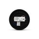 Potelet LED PC 15W CCT Noir 750 mm - Garantie 5 ans