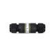 Passerelle convertisseur DALI vers 0-10V pour HIGH BAY FLASH II