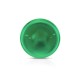 Ampoule LED E27 PAR38 16W Vert