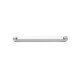 Tubulaire LED Intégrées Claire Traversant 35W 4000K - Garantie 5 ans