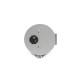 Tubulaire LED Intégrées Claire Traversant 52W 3000K - Garantie 5 ans