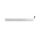 Dalle LED Blanc 595x595 30W 4000K DALI/PUSH - Garantie 5 ans