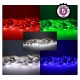 Bandeau LED RGB4000K 5m 60 LED/m 3,5W/m IP20 - 24V - Garantie 5 ans