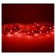 Bandeau LED RGB4000K 5m 60 LED/m 3,5W/m IP20 - 24V - Garantie 5 ans